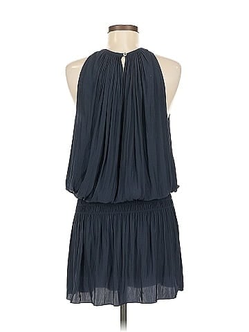 Ramy Brook Cocktail Dress (view 2)