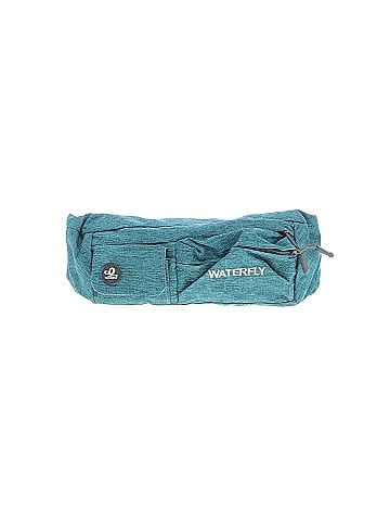 Assorted Brands Belt Bag (view 1)