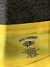 Reel Legends 100% Polyester Yellow Short Sleeve Top Size L - photo 7