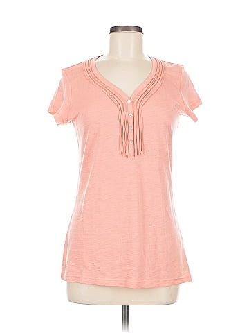 Kuhl Short Sleeve T-Shirt (view 1)