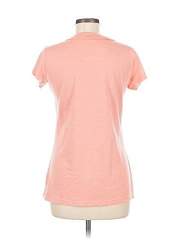 Kuhl Short Sleeve T-Shirt (view 2)