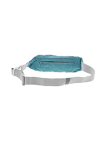Assorted Brands Belt Bag (view 2)