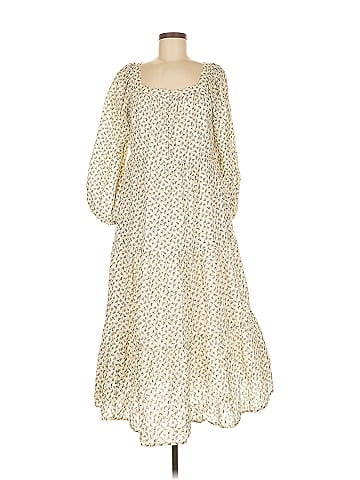 Old Navy Casual Dress (view 1)