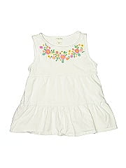 Crewcuts Outlet Dress