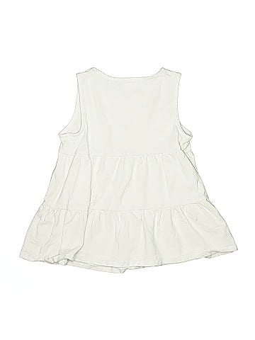 Crewcuts Outlet Dress (view 2)