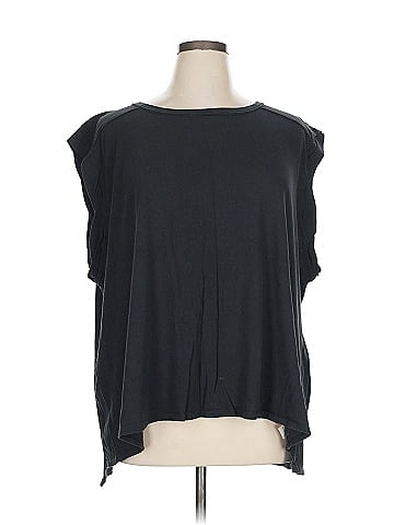 We the Free Sleeveless T-Shirt (view 1)
