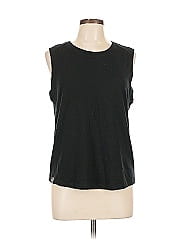 Oiselle Sleeveless T Shirt