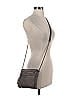Unbranded Gray Crossbody Bag One size - photo 2