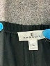 Emmelle Black Dress Pants Size L - photo 3