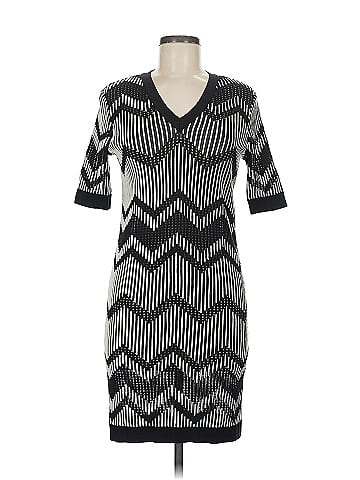 M Missoni Casual Dress (view 1)