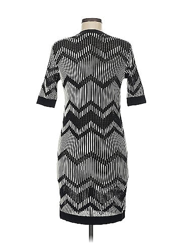 M Missoni Casual Dress (view 2)