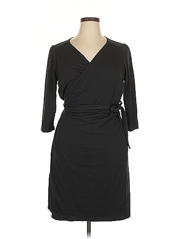 ModCloth Casual Dress (view 1)