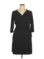 Mod Cloth Casual Dress
