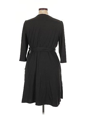 ModCloth Casual Dress (view 2)