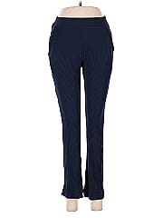 Amour Vert Active Pants