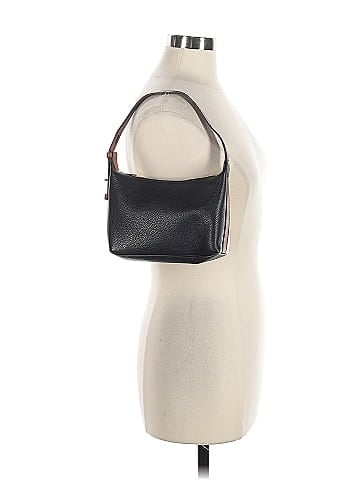 FURLA Leather Shoulder Bag (view 2)