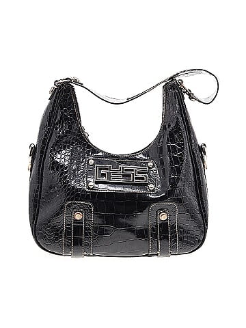 Guess Shoulder Bag (view 1)