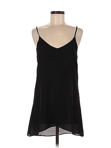 Brandy Melville Sleeveless Top (view 1)