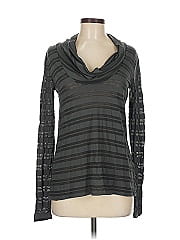 James Perse Long Sleeve T Shirt