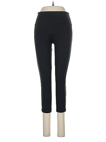 Victoria Sport Active Pants (view 1)