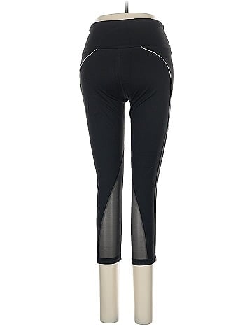 Victoria Sport Active Pants (view 2)