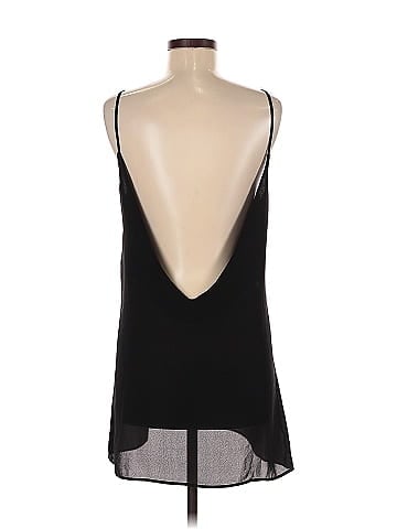 Brandy Melville Sleeveless Top (view 2)