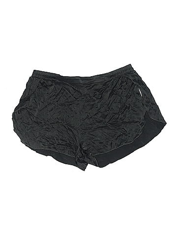 Lunya Athletic Shorts (view 1)