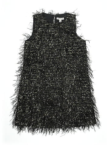 Crewcuts Sleeveless Top (view 1)