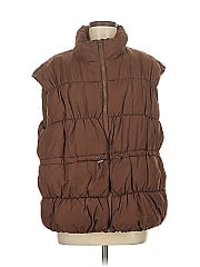 Na Kd Vest