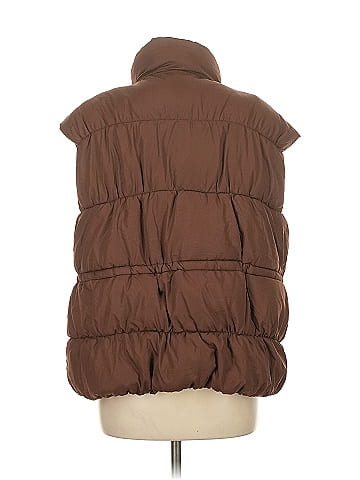 NA-KD Vest (view 2)