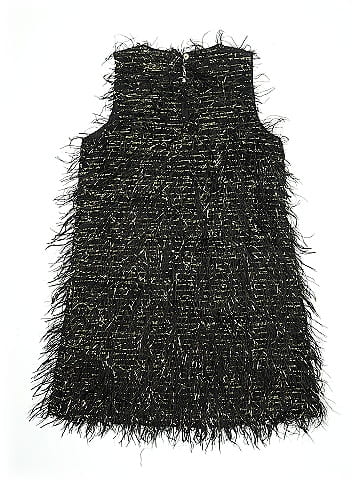 Crewcuts Sleeveless Top (view 2)