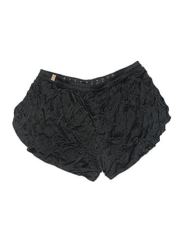 Lunya Athletic Shorts (view 2)