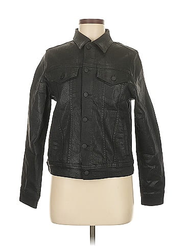 Adriano Goldschmied Jacket (view 1)