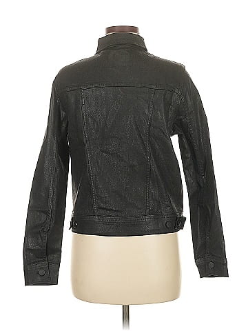Adriano Goldschmied Jacket (view 2)