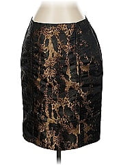 Carlisle Formal Skirt