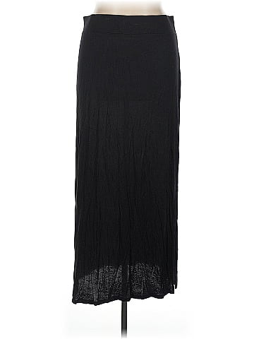 a.n.a. A New Approach Casual Skirt (view 1)