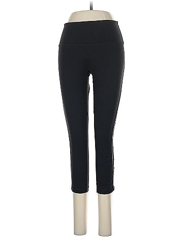 Victoria Sport Active Pants (view 1)