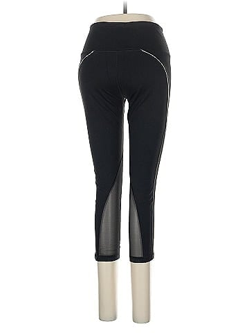 Victoria Sport Active Pants (view 2)