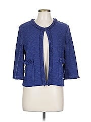 St. John Collection Cardigan