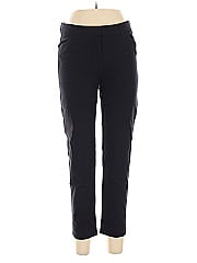 Zac & Rachel Dress Pants
