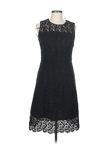 Elie Tahari Cocktail Dress (view 1)