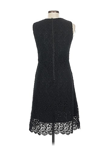 Elie Tahari Cocktail Dress (view 2)