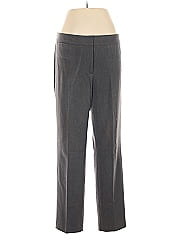 Talbots Outlet Dress Pants