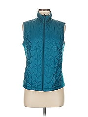 Brooks Vest