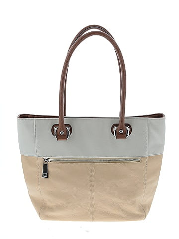 Tignanello Tote (view 1)