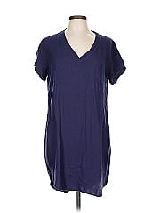 Cloth & Stone Short Sleeve T Shirt