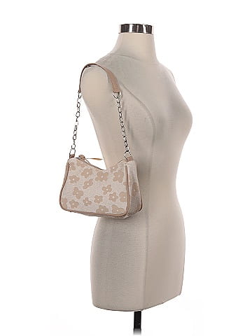 Unbranded Shoulder Bag (view 2)
