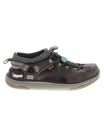 Teva Sandals (view 1)
