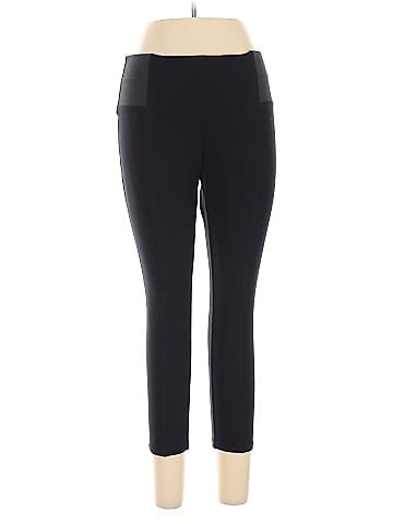 Ivanka Trump Active Pants (view 1)