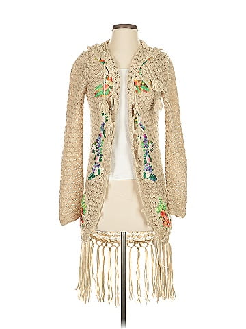 Free People Kimono (view 1)